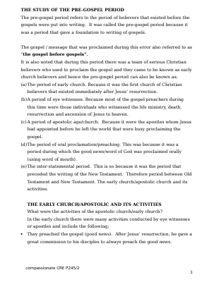 DIV 2 NOTES-1.pdf